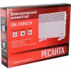 Конвектор РЕСАНТА ОК-1500СН [67/4/20] 